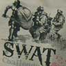 SWAT Shirt