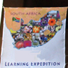 South Africa Conference Banners